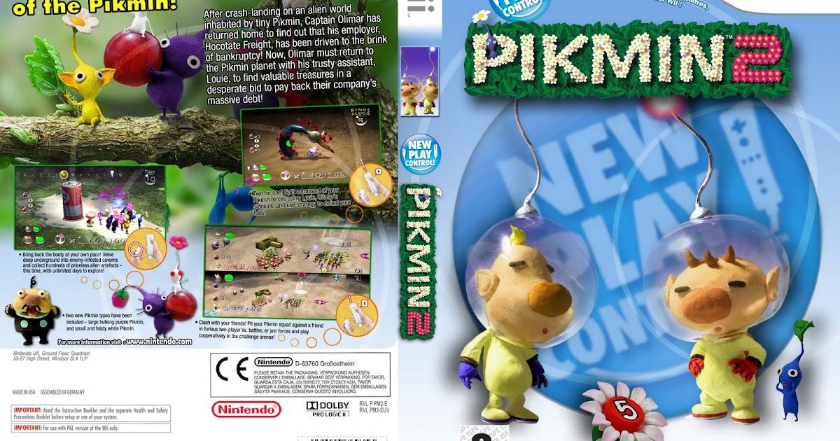 Wii Iso Torrent / Wii Iso Torrent jeux wii iso avec utorrent L