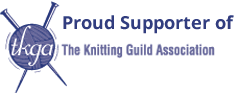 The Knitting Guild Association