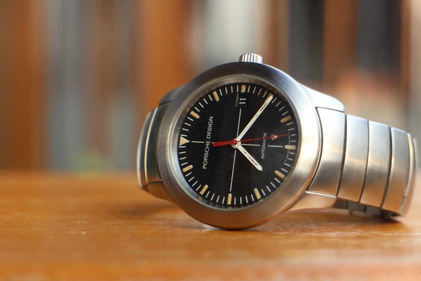 Jam tangan swis army,jam tangan Alexander ,jam tangan pria,jam tangan