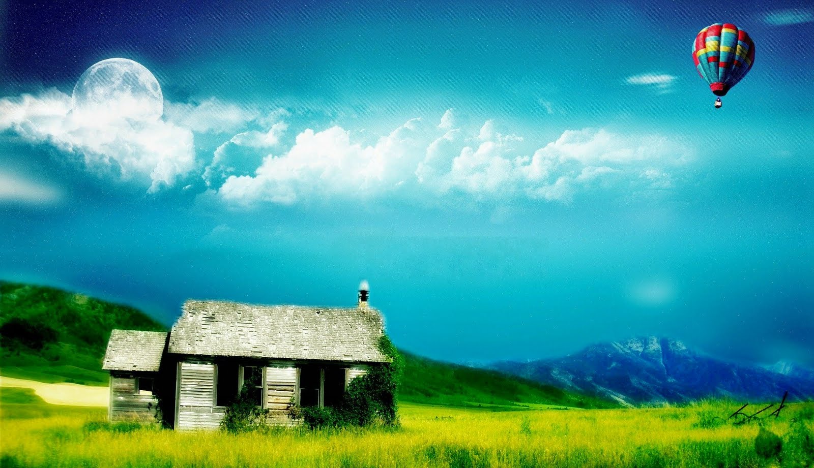 AMAZING HD WALLPAPERS | FREE HD WALLPAPERS