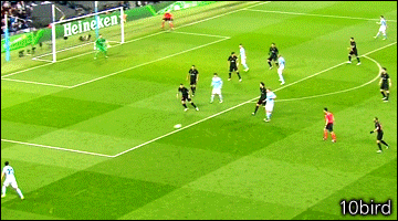 에이스란.gif | 인스티즈