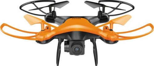 Goedkope drone met camera Denver