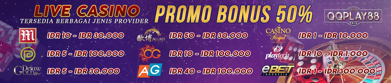 Situs Togel Online Terbaik Terpercaya Di Indonesia Goldtoto4d Situs Togel Online Terpercaya