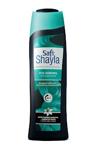 SAFI SHAYLA, safi shayla, syampu untuk wanita aktif dan lasak, syampoo untuk wanita aktif, Safi Shayla Untuk Wanita Moden Dan Aktif, syampu safi shayla, minyak rambut safi shayla, serum rambut safi shayla, mist rambut safi shayla, produk-produk safi shayla, review produk safi shayla, kesan menggunakan safi shayla, akibat menggunakan produk safi shayla, produk-produk safi, keluaran terbaru safi shayla, safi shayla, safi shayla 2018