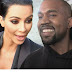 KIM Y KANYE CONTARÁN CON SUSTITUTA PARA PROCREAR A SUS TERCER HIJO