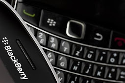 Blackberry Sag, Market Windows Phone Growing 