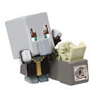 Minecraft Evoker Series 13 Figure
