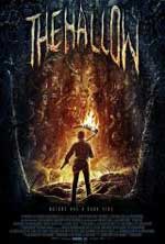 Los Hijos del Diablo (2015) DVDRip Latino