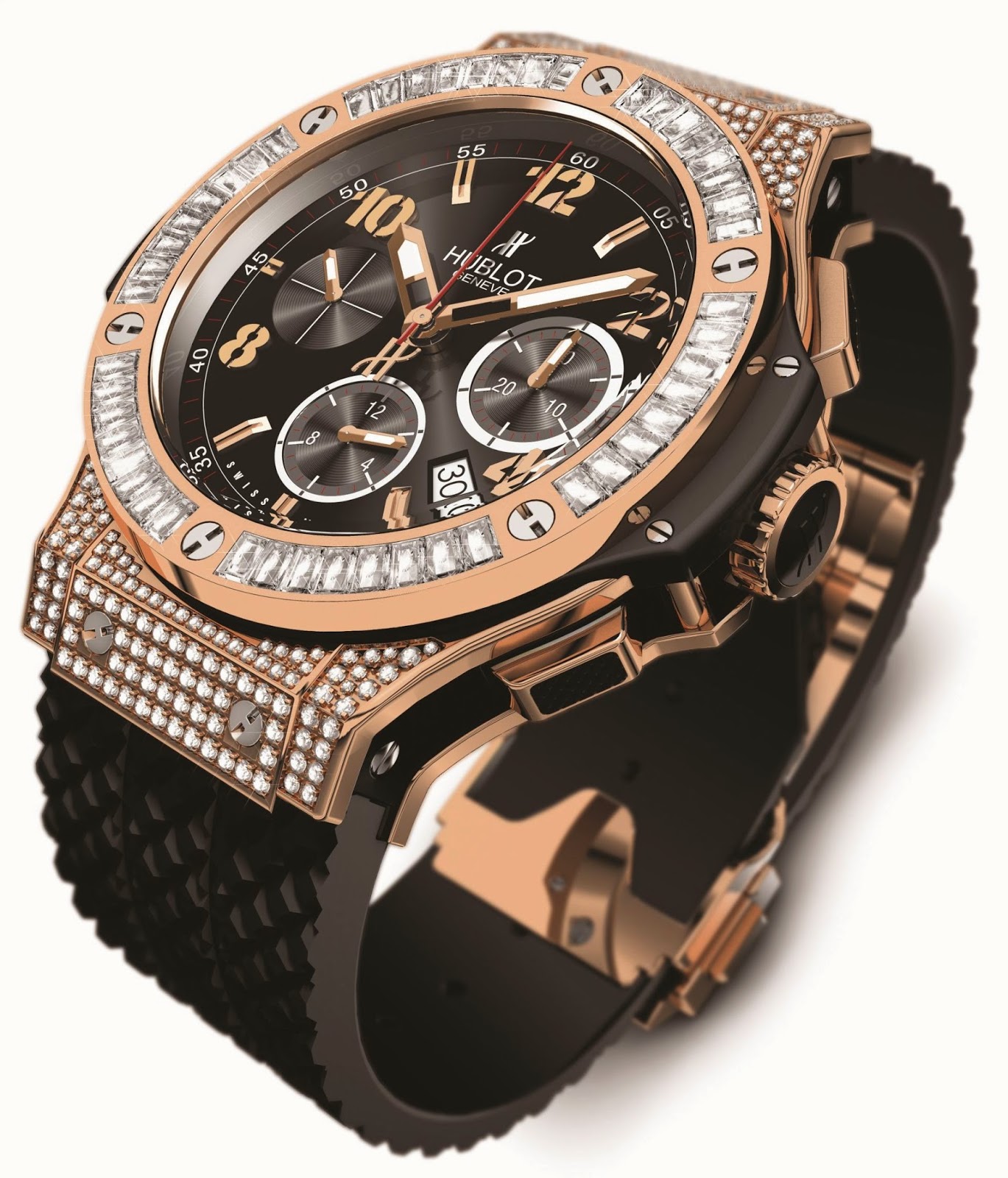 672. часы из pvd покрытия. Pvd покрытие часов. Perfect water resistant stainless steel back. Pvd покрытие часов белый.