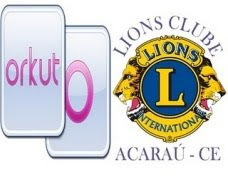 Orkut Lions Clube