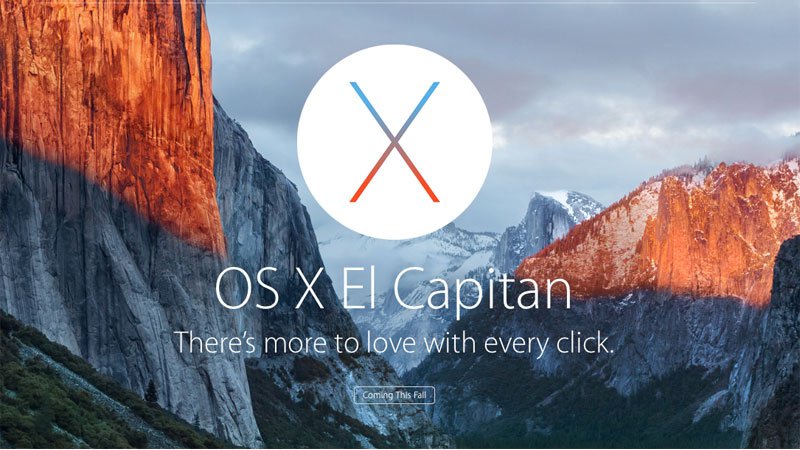 system requirements el capitan vs sierra system requirements el capitan vs sierra