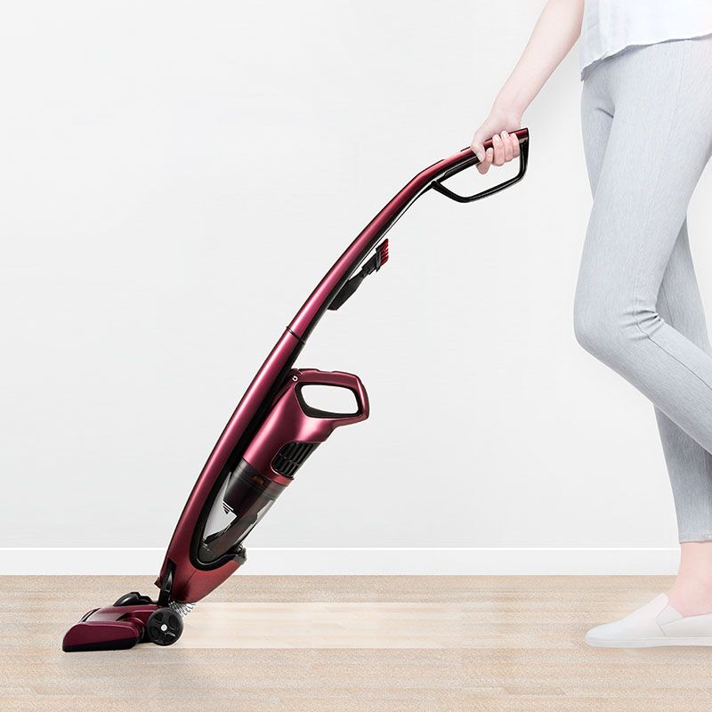 Home Sweet Home Vacuum Cleaners That Will Improve Your Life Quality