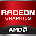 AMD GPU Radeon HD 7000