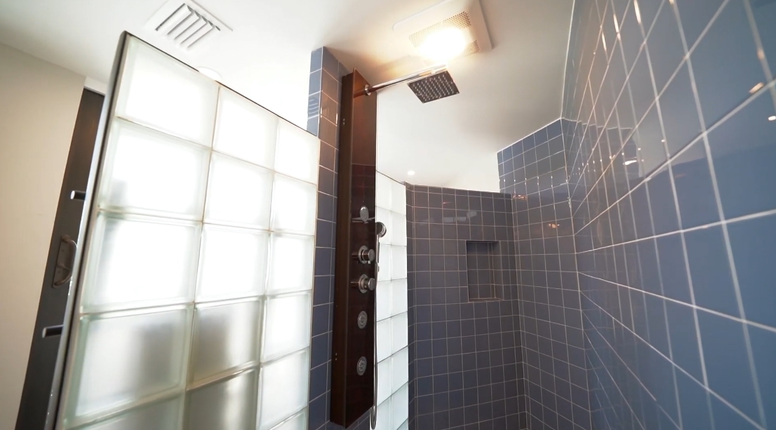 24 Photos vs. 262 Aquarina Blvd #262, Melbourne Beach, FL Luxury Home Interior Design Tour