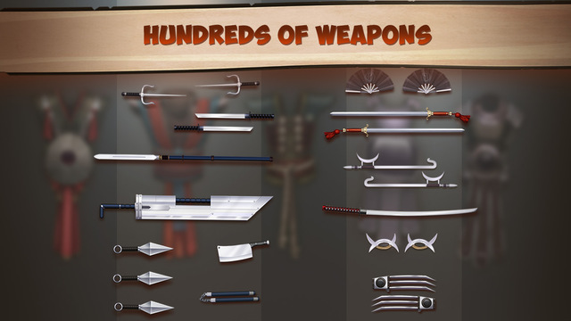 shadow fight 2 best weapon shadow fight 2 best weapon