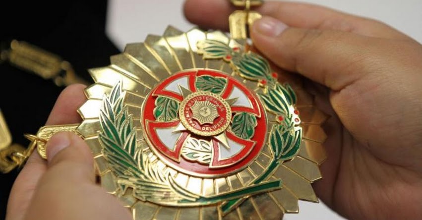 MINEDU: Tres docentes lambayecanos serán distinguidos con Palmas Magisteriales 2019 MINEDU: Tres docentes lambayecanos serán distinguidos con Palmas Magisteriales 2019