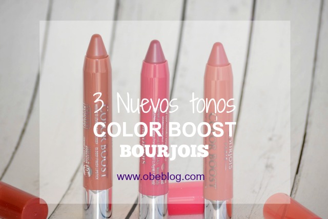 Nuevos_tonos_para_los_Color_Boost_de_BOURJOIS_01