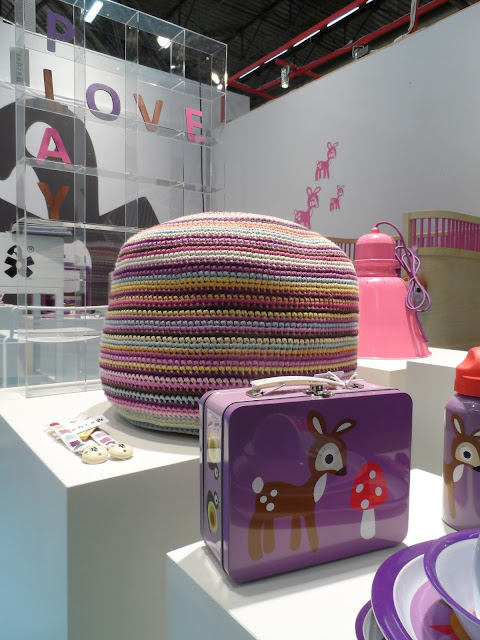 Photo @ Atelier rue verte