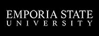 Emporia State University - Information Technology - Learning Technologies