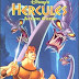 Disney’s Hercules Game Free Download