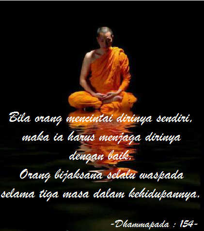 Kata Motivasi Agama Buddha Qwerty