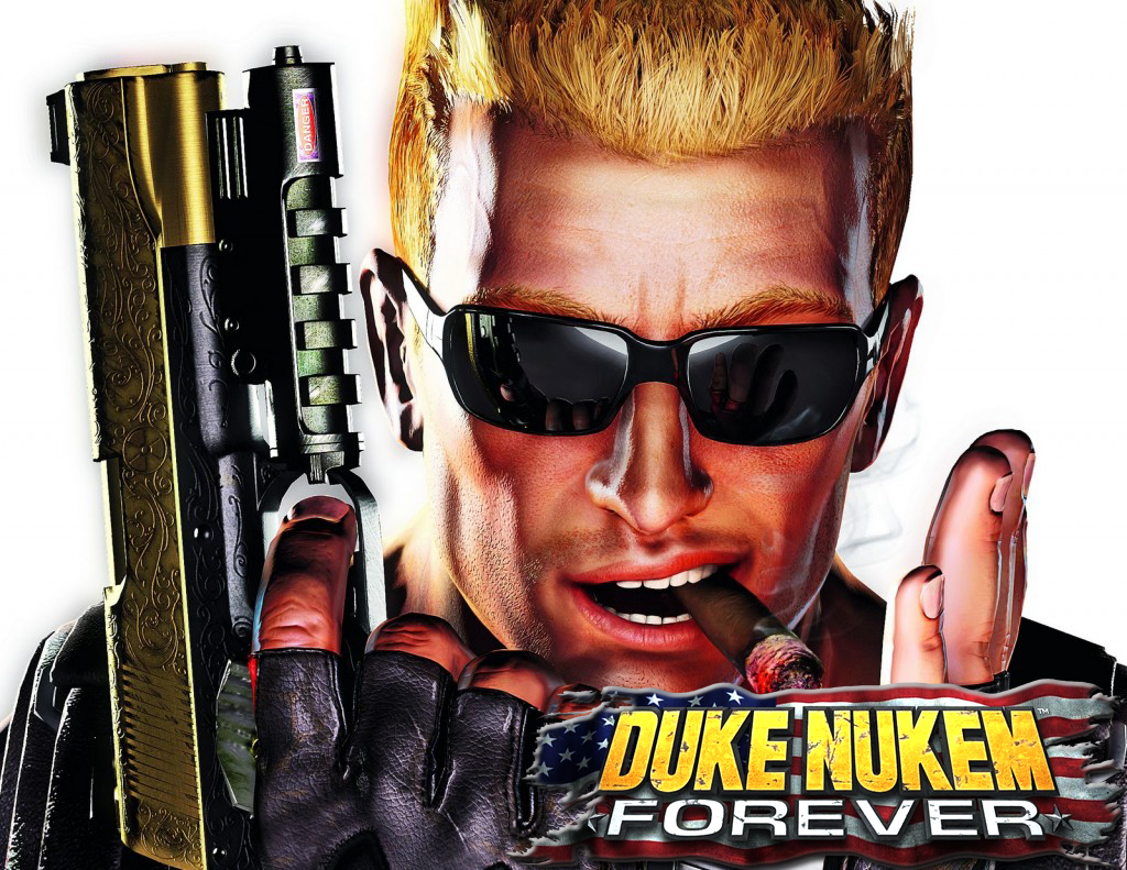 duke nukem forever coop duke nukem forever coop