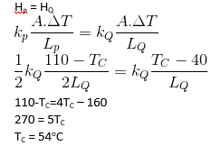 Contoh Soal Dan Pembahasan Suhu Dan Kalor Primalangga