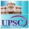 Technical Officer Scientist SB & Assistant Professor Vacancies in UPSC 