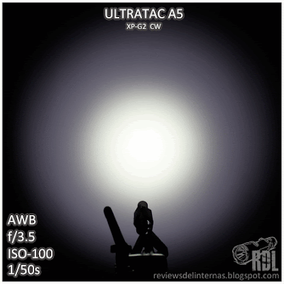 Ultratac_A5_ws.gif