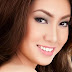 Rizzini Alexis Gomez Wins Miss Tourism International 2012