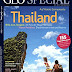 Bewertung anzeigen GEO Special / GEO Special 06/2015 - Thailand Bücher
