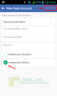 Cara%2Bpenarikan%2Batau%2Bmencairkan%2Bu
