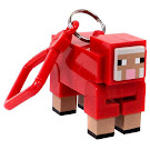 Minecraft Sheep Hangers Series 1 Figure