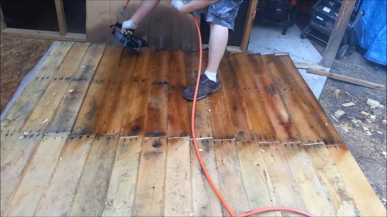 Sealing Then Painting Wood Sealing Then Painting Wood