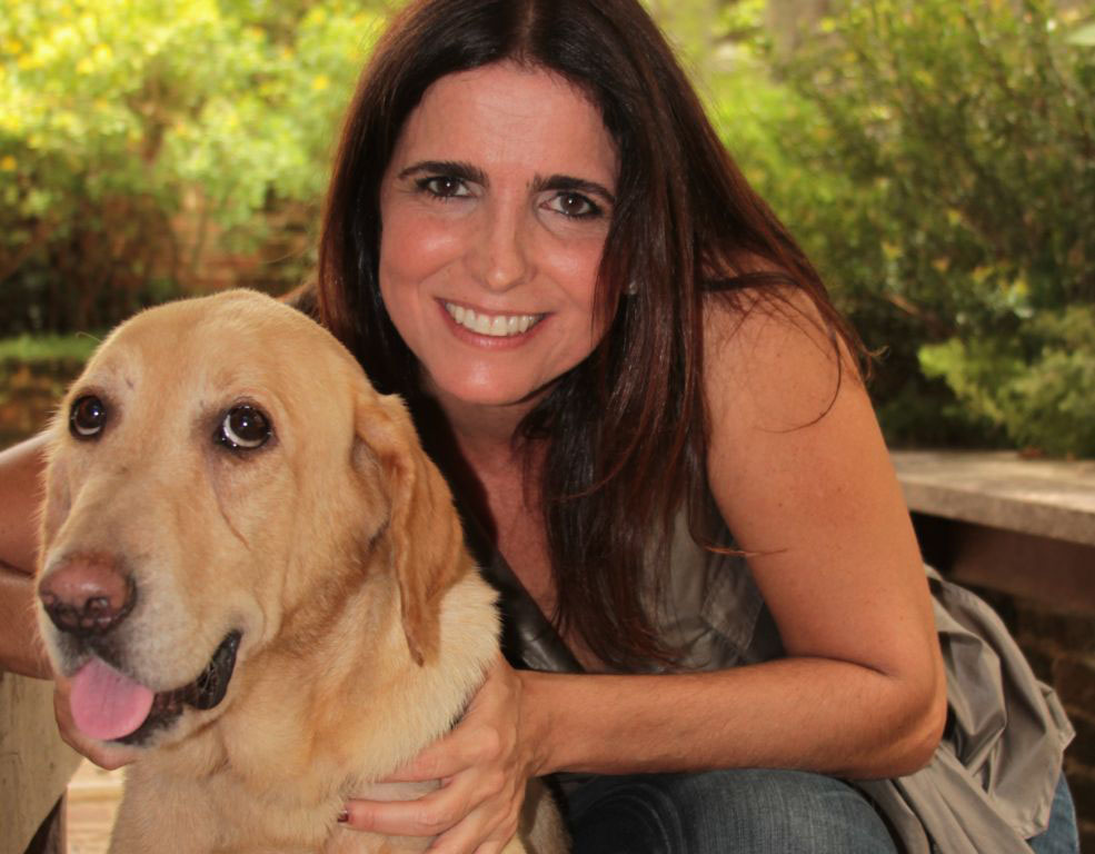 RECORDAÇÕES CÊNICAS e outras... Malu Mader