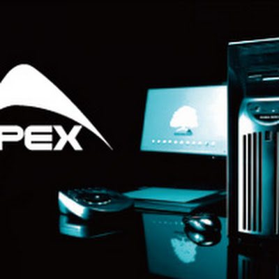 Auto Turn Keygen Auto Turn Keygen