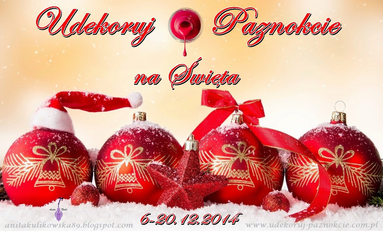  http://anitakulikowska89.blogspot.com/2014/12/konkurs-udekoruj-paznokcie-na-swieta.html