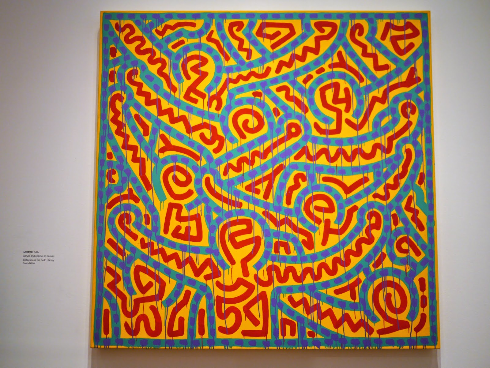 Google Image Result For Http 1 Bp Blogspot Com M4eaceweqkc