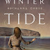 Interview with Ruthanna Emrys, author of Winter Tide