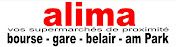 http://www.alima.lu/online/www/homepage/FRE/index.html