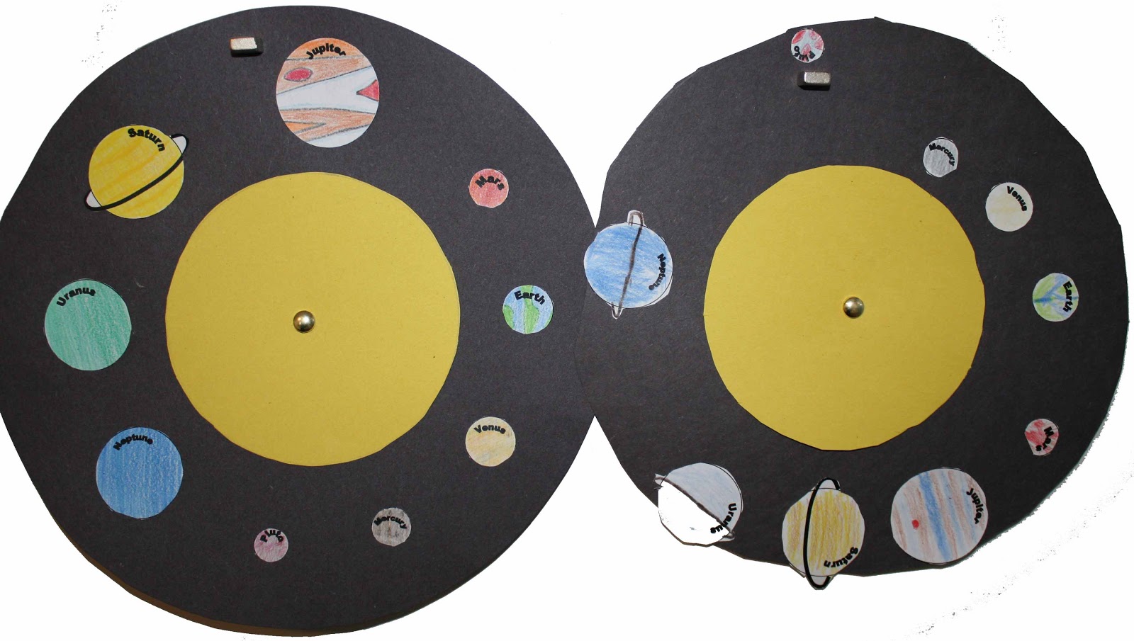 So You Think You Can Learn: Planet Pinteresting