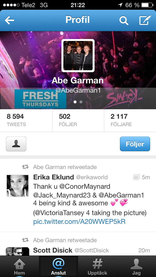 808s And Heartbreak Kanye West