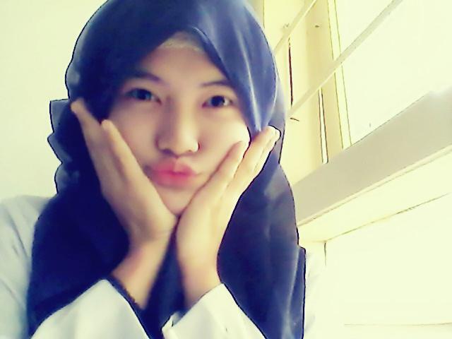 KUMPULAN FOTO BIDAN CANTIK