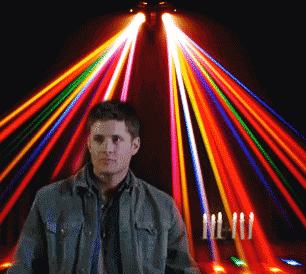 1297397552179.gif
