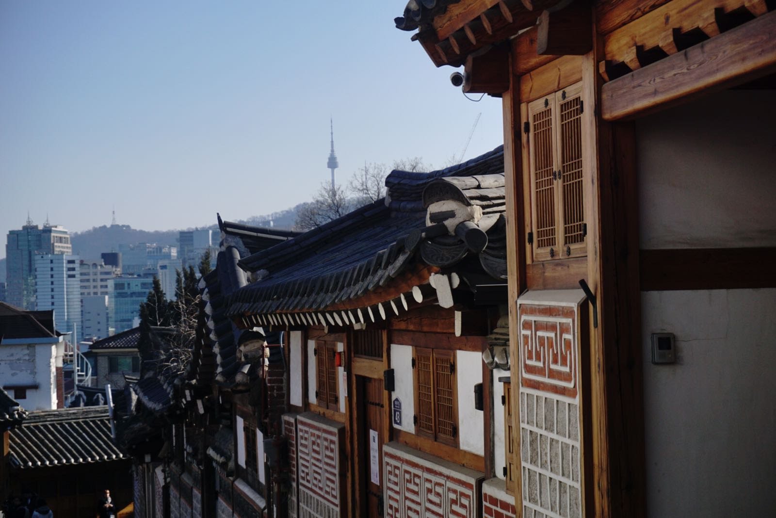 Momentsammlerinnen 2018