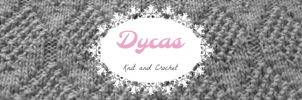 Dycas