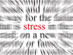 Managing Teen Stress 54