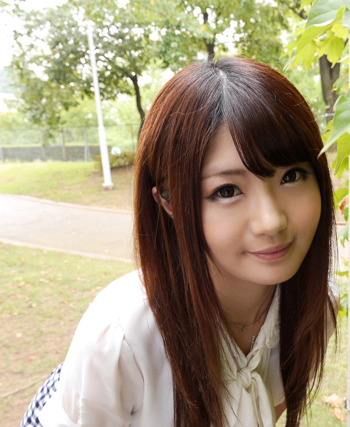 List 95 Background Images Kawamura Ami Latest