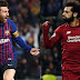 PREDIKSI BARCELONA VS LIVERPOOL LIGA CHAMPIONS EROPA "LIVERPOOL BELUM TERKALAHKAN SAAT BERTEMU BARCELONA"