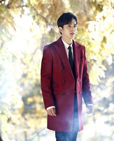 Get Dramaqu Remember War Of The Son Gif